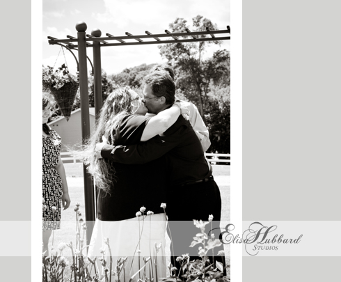 Troy & Monica, Outdoor Wedding, June Wedding, Wedding Photography, Couples Photography, Elisa Hubbard Studios