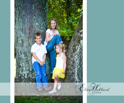 Family, 5, 3 kids, Whitewater State Park, Liberty, Family Photography, Children Photography, Elisa Hubbard Studios