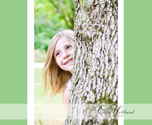 Taylor, 7 years, Whitewater State Park, on location, child photography, portrait photography, Elisa Hubbard Studios